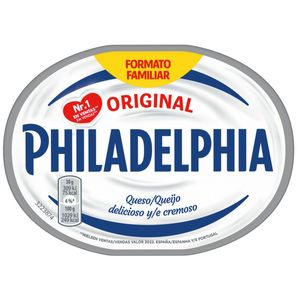 PHILA 270G REGULAR 16CA