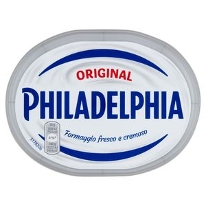 PHILA 100G REGULAR 28CA