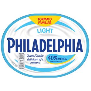 PHILA 270G LIGHT 16CA