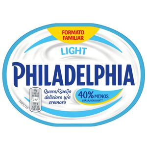 PHILA 200G LIGHT 16CA