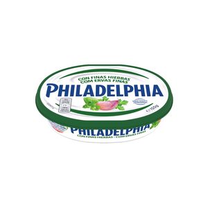 PHILA 150G FINAS HIERBAS 10CA