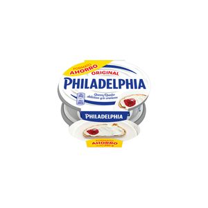 PHILA 2X250G REGULAR 8CA