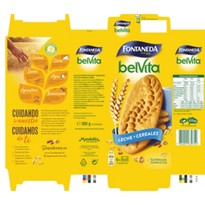 belvita-leche-backkkk