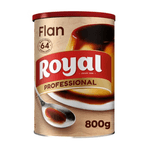 flan-800