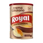 royal-800g-crema-catalana-front