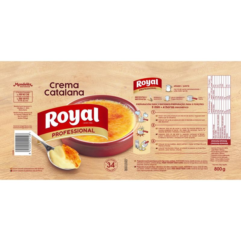 royal-800g-crema-catalana-back