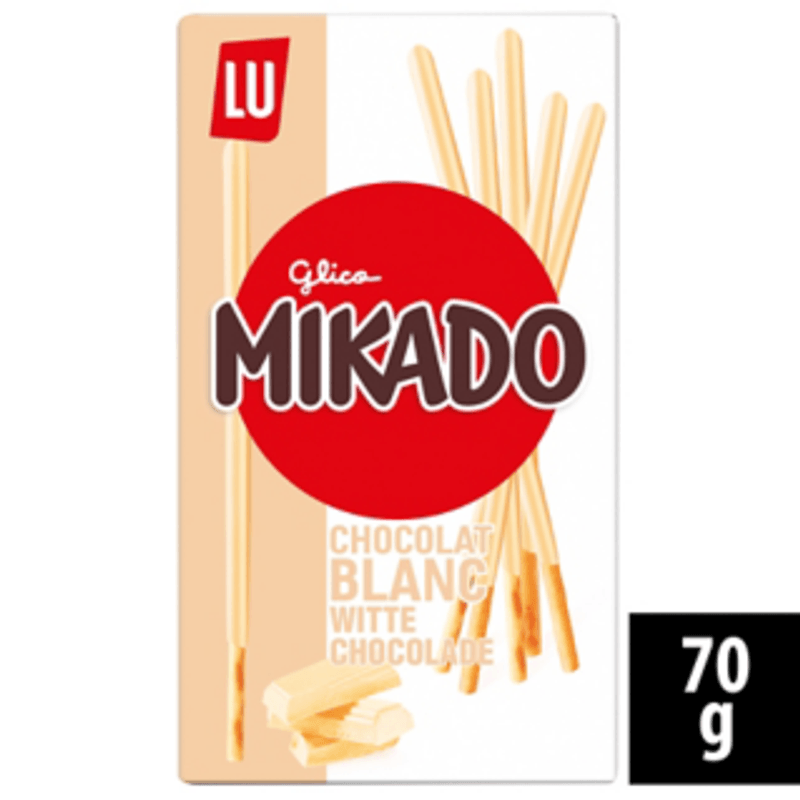 mikado-blanco-front