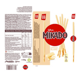 mikado-back-blanc