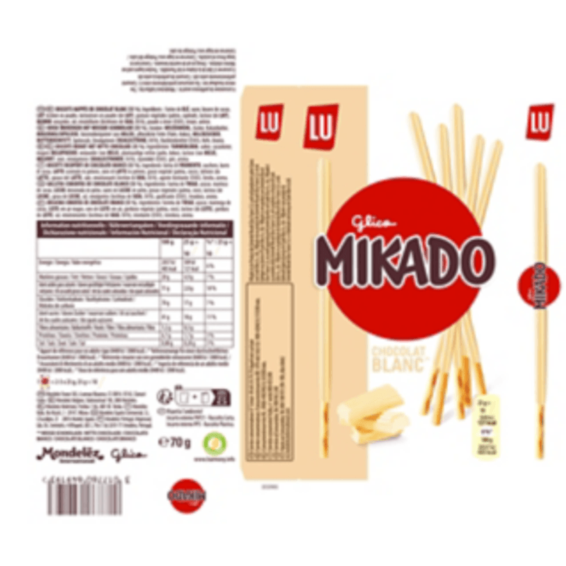 mikado-back-blanc