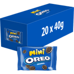 oreo-mini-40g