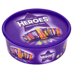 cad-heroes-f