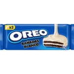 oreo-blanco-f