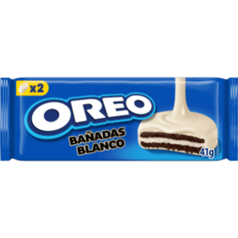 oreo-blanco-f