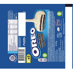 oreo-white-b