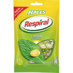 respiral-limon-f