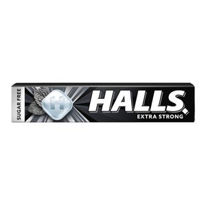 HLS 32G EXTRA STRONG 24X20CA