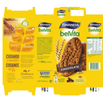 belvita-choco-back