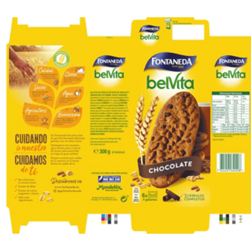 belvita-choco-back