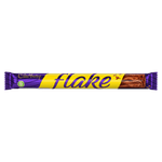 flake-32g