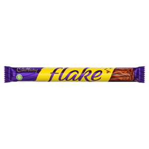 CAD 32G FLAKE LECHE 24CA