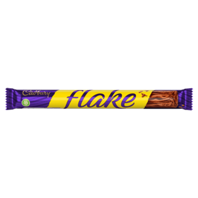 flake-32g