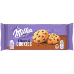 milka-choc-cookies