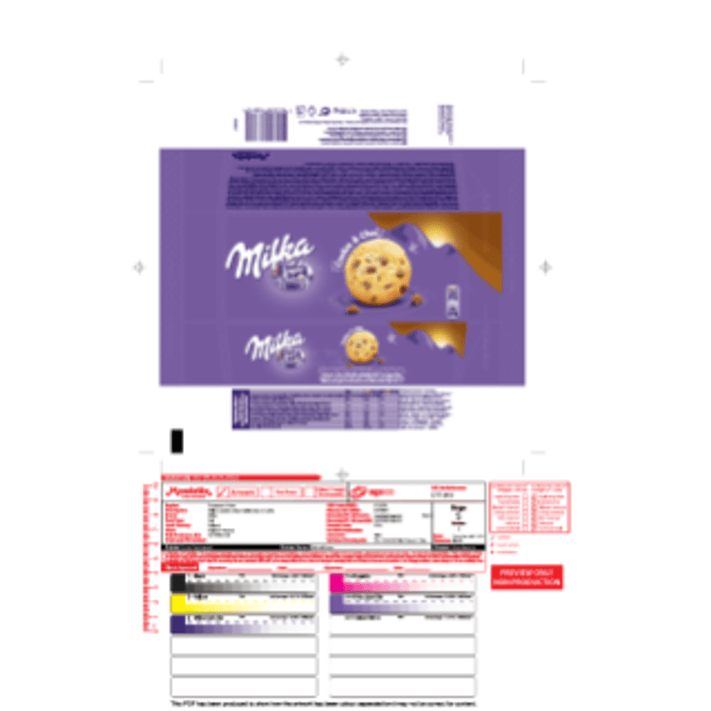 milka-back