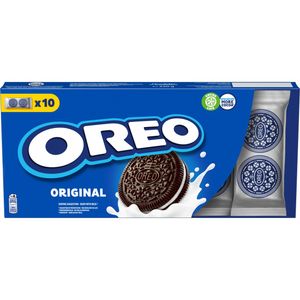 OREO 220G 12CA