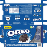 oreeo-back