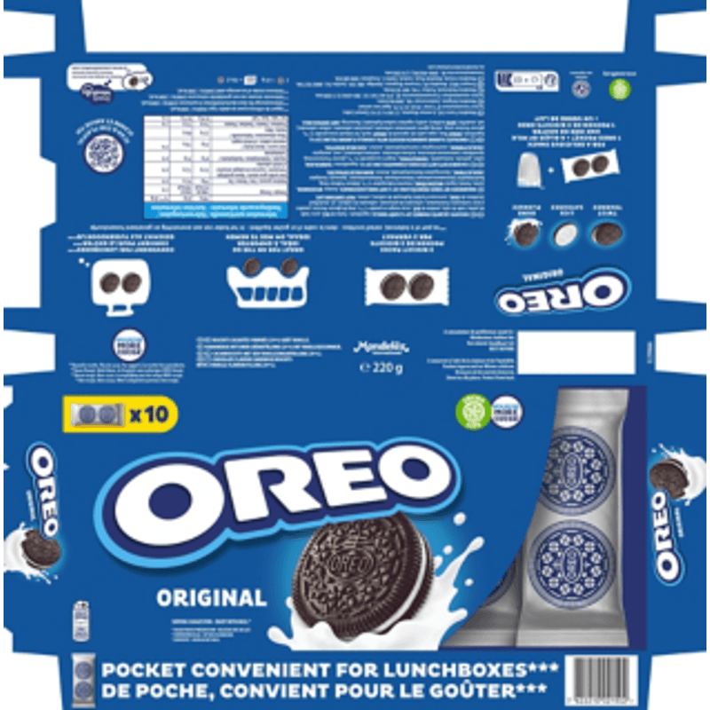 oreeo-back