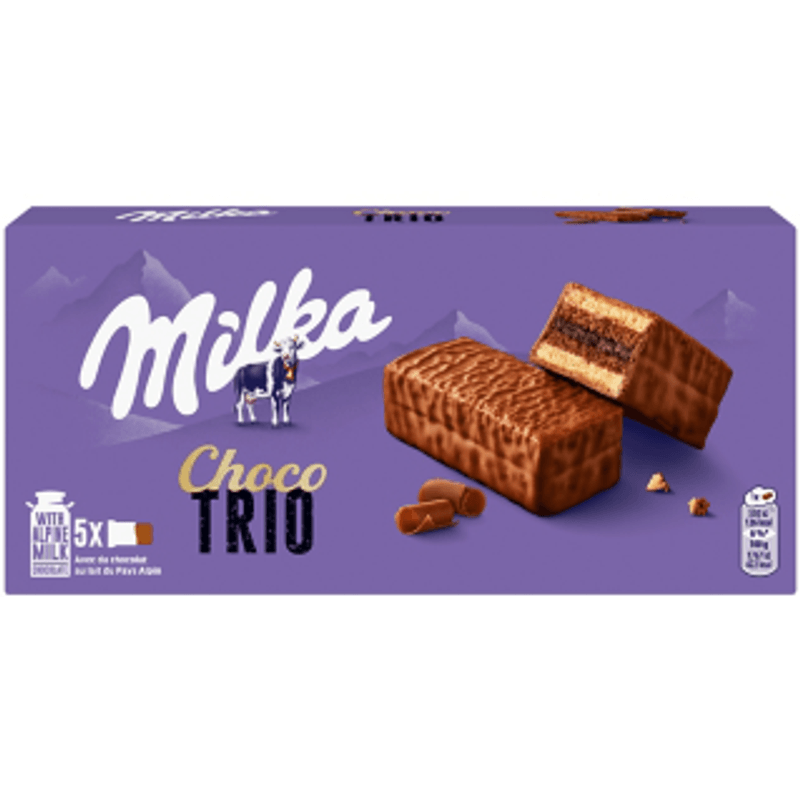 choco-trio-new