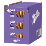 choco-thins-caja