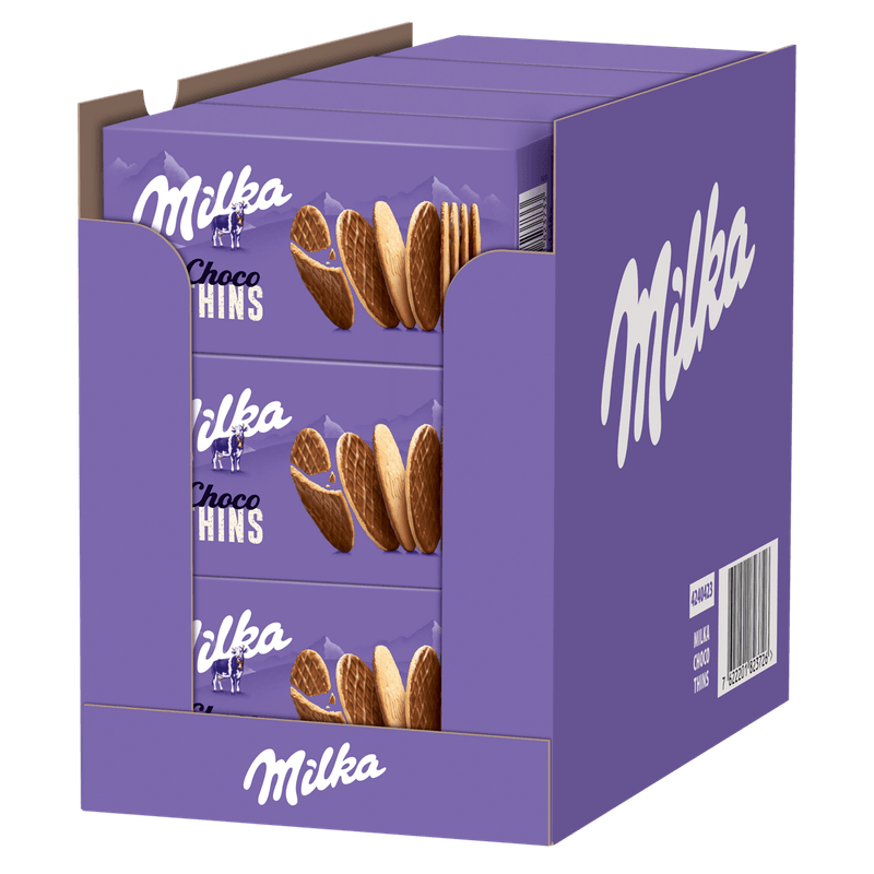 choco-thins-caja