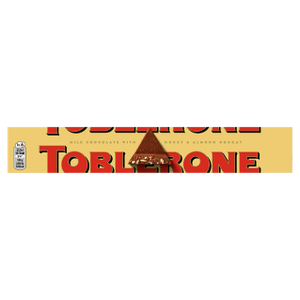 TONE 200G LECHE 10CA