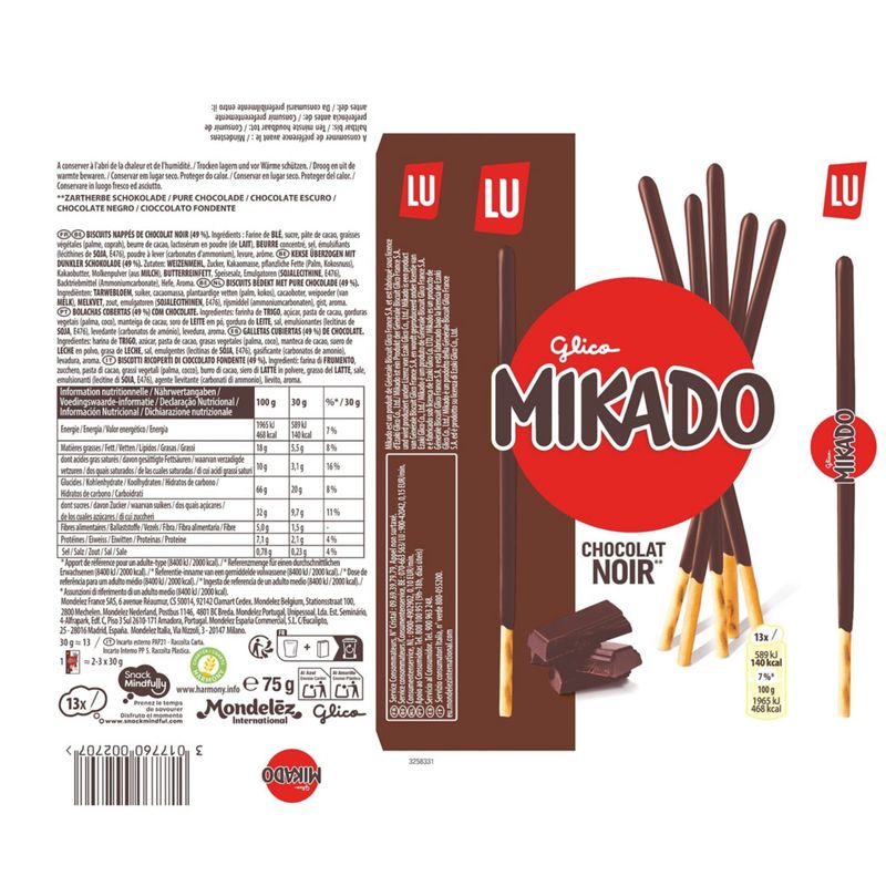 mikado-75-b