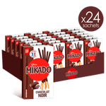 mikado-negro-75-caja