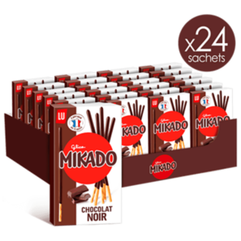 mikado-negro-75-caja