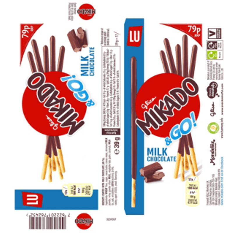 mikado-leche-back