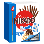 miakdo-leche-300g