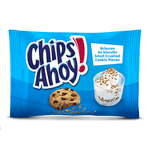 TROZOS-CHIPS-AHOY--1-