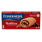 rollitos-f