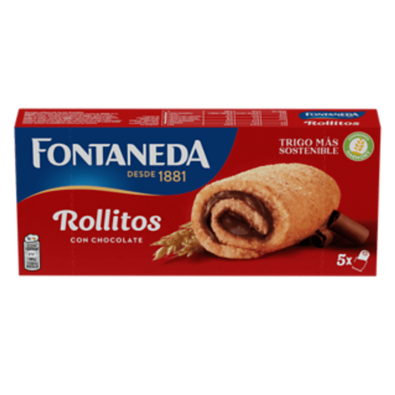 rollitos-f