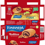 rollitos-b