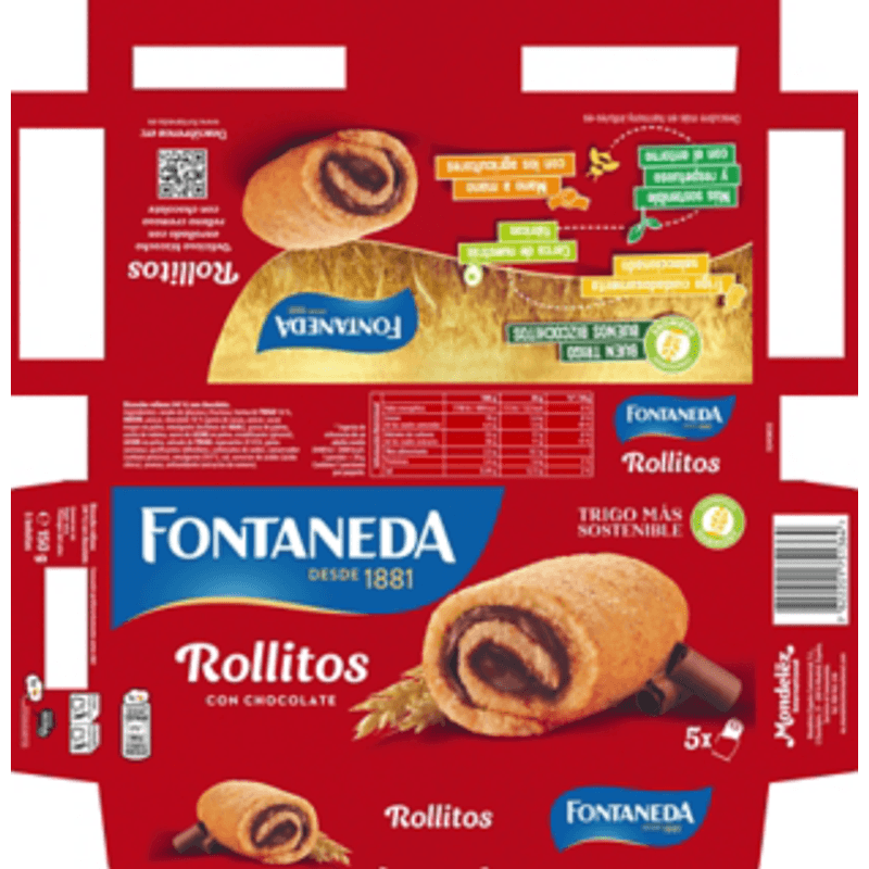 rollitos-b