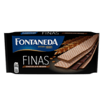 finas-front-bacl