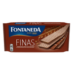 finas-front-milk