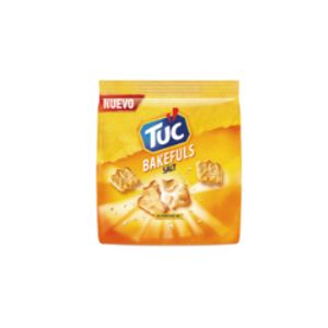 TUC 80G BAKEFULS AL PUNTO DE SAL