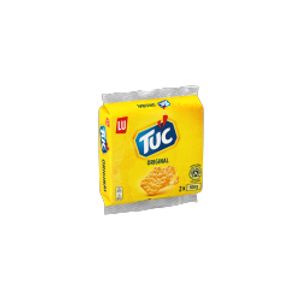 TUC 2X100G SALT 14CA EU