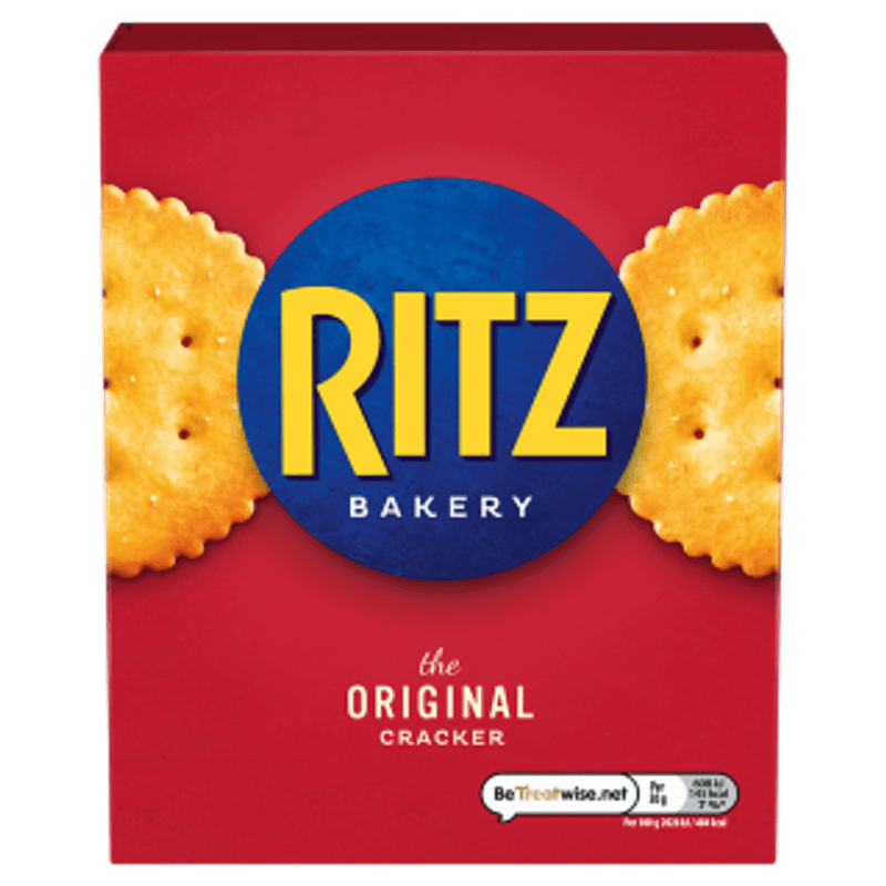 ritz-orgiinañ