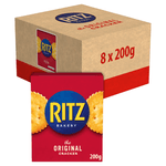 ritz-caja